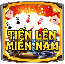 game bài tiến lên miền nam kubet