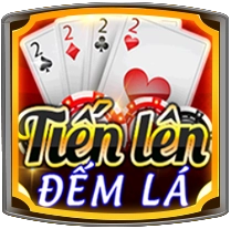 tiến lên đếm lá tại kubet