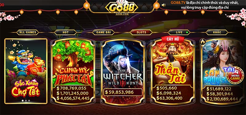 Cập Nhật Lịch Sử Nổ Hũ kubet 23/2/2024: Cập Nhật Hàng Ngày Hũ Nổ Liên Tục