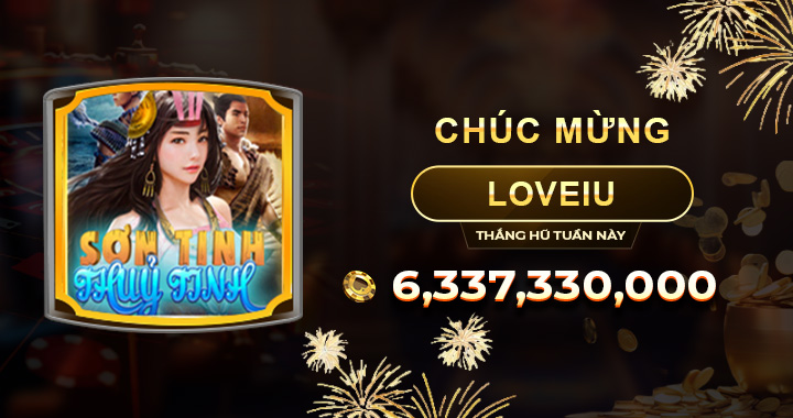 [Thông báo mới] Lịch Sử Nổ Hũ kubet 14-3-2024: Cập nhật nổ hũ liên tục mỗi ngày