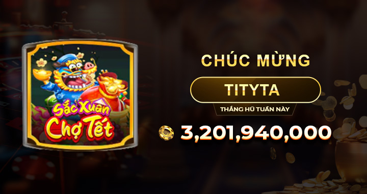 [Cập nhật mới] Lịch Sử Nổ Hũ kubet 1-3-2024: Thông báo nổ hũ liên tục mỗi ngày
