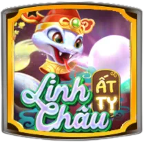 Quy luật quay hũ Linh Châu kubet