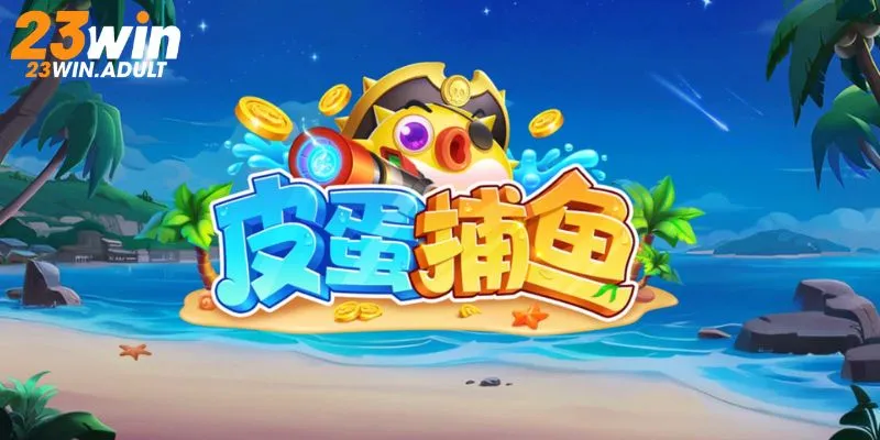 Tận dụng kinh nghiệm để nâng cao hiệu quả săn thưởng