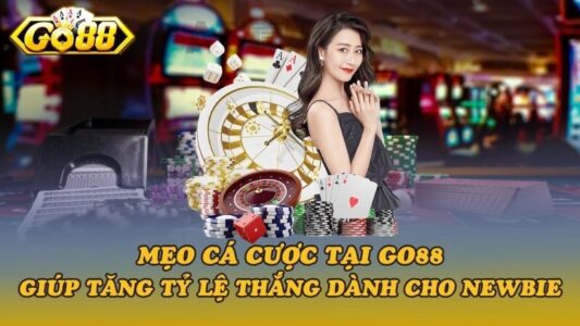 Mẹo cá cược tại kubet